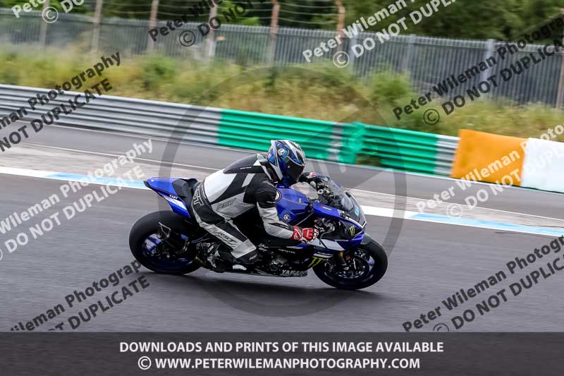 estoril;event digital images;motorbikes;no limits;peter wileman photography;portugal;trackday;trackday digital images